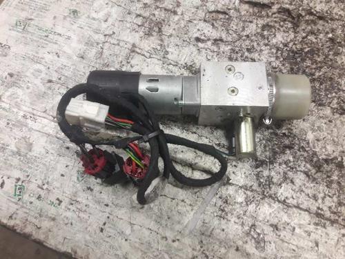Taklukemotor PEUGEOT 206 CC (2D) [2000-2008]  21461139