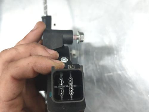 Front left window mechanism MG MG ZS SUV (AZS1) 1.5 VTi | BP29418834C22 