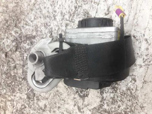 Sikkerhedssele foran venstre VW NEW BEETLE (9C1, 1C1)  | BP21462361I26 