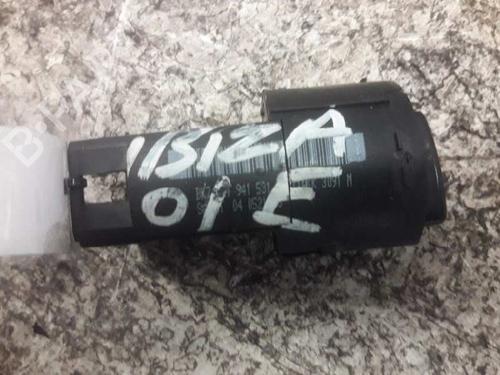 Headlight switch SEAT IBIZA III (6L1)  | BP21465263I24 