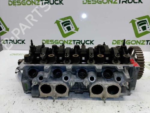 Used Cylinder head CITROËN XSARA Break (N2) 1.6 i (88 hp) 21429520