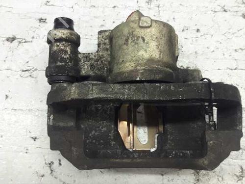 Left front brake caliper FORD ESCORT VI (GAL) | BP21452099M105