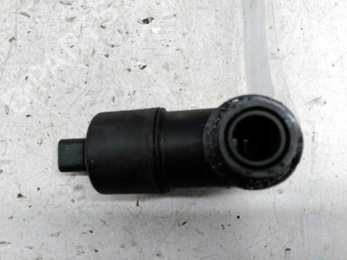 Washer pump RENAULT VEL SATIS (BJ0_)  | BP21438746E24 