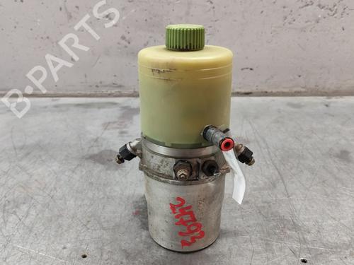 Used Steering pump SEAT CORDOBA (6L2) 1.9 TDI (100 hp) 28691053
