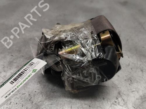 Sikkerhedssele bag højre CHRYSLER PT CRUISER (PT_)  | BP28586119I28 
