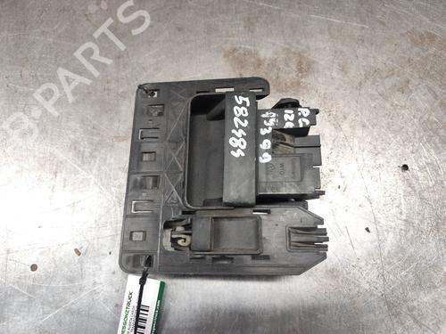 Used Interior handle Interior handle VW TRANSPORTER T5 Bus (7HB, 7HJ, 7EB, 7EJ) [2003-2016] 21451832 21451832