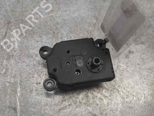 Elektronisk modul CITROËN XSARA PICASSO (N68) 2.0 HDi | BP21409826M83 