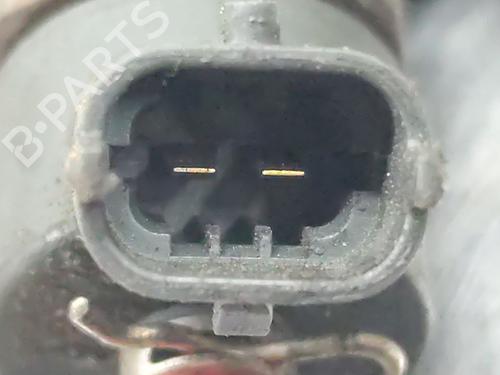 Injector IVECO DAILY IV Van | BP31168937M100