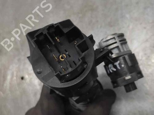 Ignition barrel FORD KA (RU8)  | BP21481723M48 