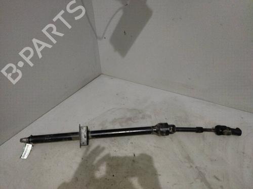 Used Steering column Steering column MERCEDES-BENZ SPRINTER 2-t Platform/Chassis (B901, B902) [1995-2006] 40623710 40623710