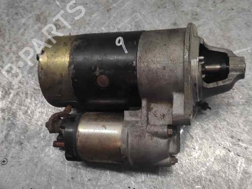 Starter FIAT TIPO (160_)  | BP21405305M8 