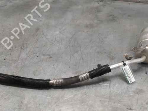 Used AC pipe FORD MONDEO III (B5Y) [2000-2007]  21410131