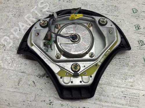 Driver airbag AUDI A6 C5 (4B2)  | BP21454915C9 