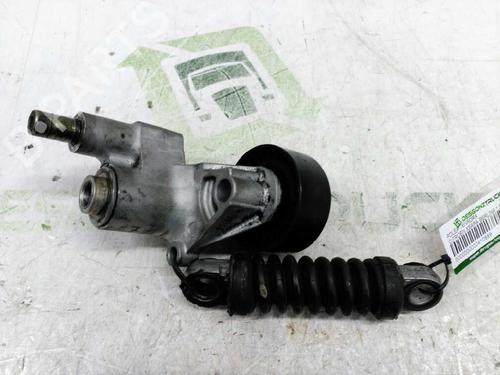 Used Pulley CITROËN XSARA (N1) 1.9 TD (90 hp) 21434862