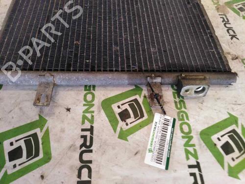 AC radiator IVECO DAILY IV Van | BP40623967M32 - Image 5