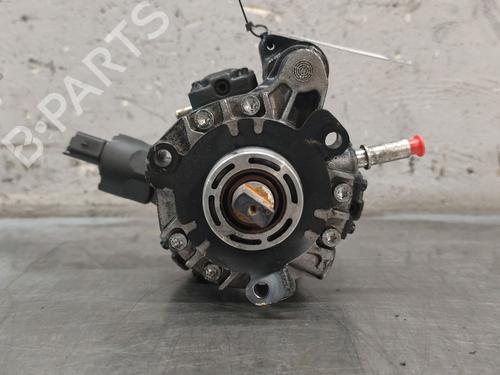 Injection pump CITROËN C5 II (RC_) | BP31696910M78 - Image 2