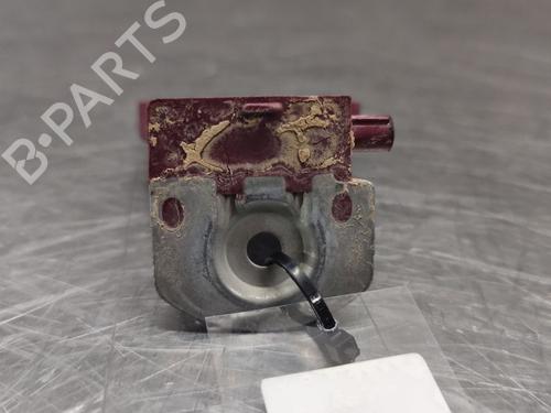 Antenne/Base AUDI Q3 (F3B) 35 TDI quattro | BP32765658C140 - Image 3