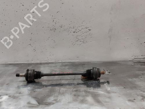 Used Right rear driveshaft MERCEDES-BENZ E-CLASS (W212) [2009-2016]  29113633