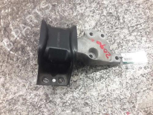 Used Engine mount CITROËN C4 Grand Picasso I (UA_) [2006-2013]  21468839