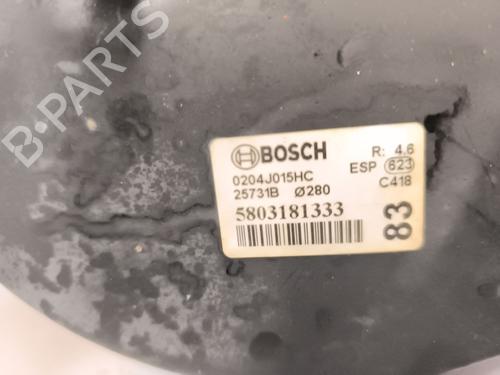 Servo brake IVECO DAILY VI Van 35S16, 35C16, 40C16, 50C16, 70C16 | BP39237030M42 - Image 2