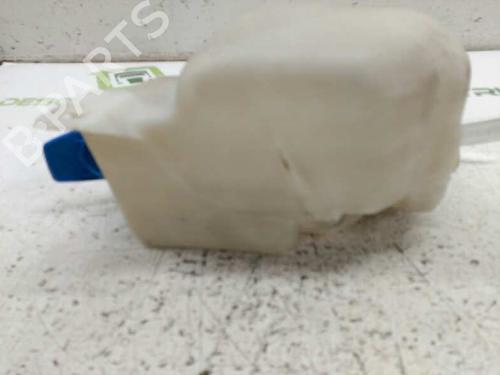 Windscreen washer tank SEAT TOLEDO II (1M2)  | BP21439509C113 