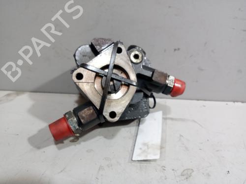 Używane Pompa paliwa IVECO STRALIS I [2002-2025]  30635843