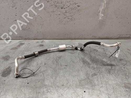 AC pipe DACIA SANDERO II 1.2 | BP25148412M126 