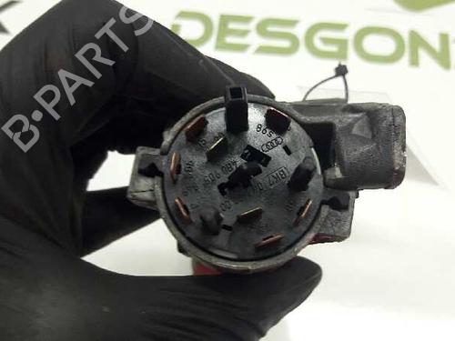 Ignition barrel SEAT IBIZA III (6L1) | BP21446817M48