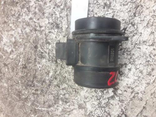 Used Mass air flow sensor PEUGEOT PARTNER Box Body/MPV (5_, G_) [1996-2025]  21466922