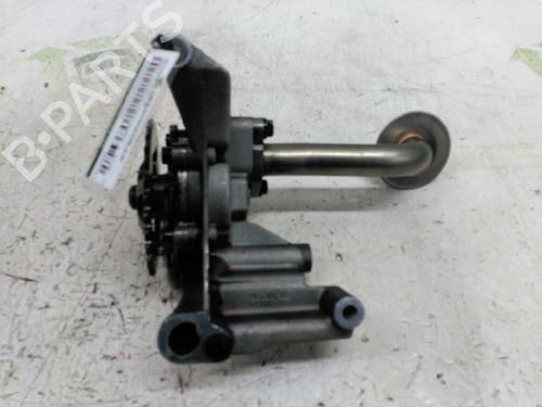 other-seat-toledo-ii-1m2-06a115105-1998-1999-2000-2001-2002-2003-2004-2005-2006-21436835 main image