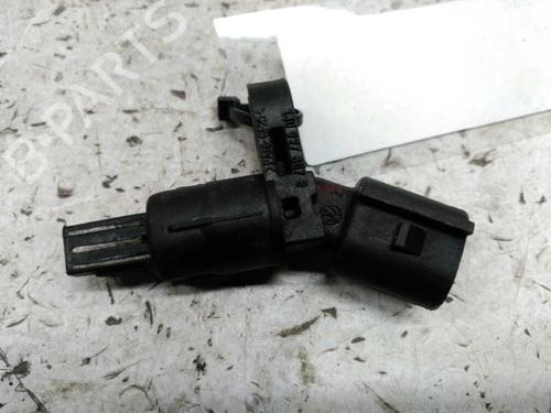 Module électronique AUDI TT (8N3) 1.8 T | BP21443835M83 