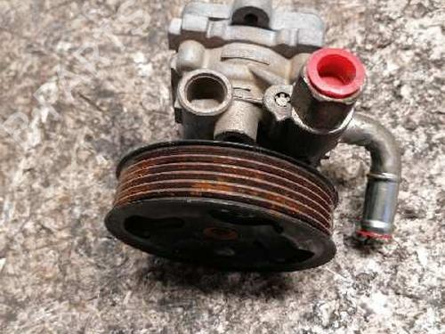 Styring servopumpe DODGE CALIBER  | BP21458232M99 