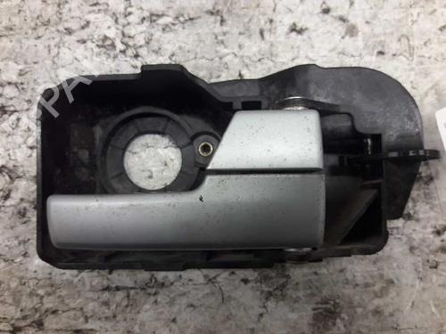 Høyre bak invendig håndtak FORD FOCUS II (DA_, HCP, DP) [2004-2013]  21458093