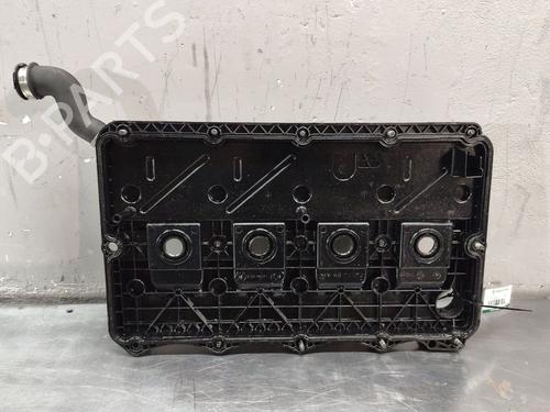 Valve cover FORD TRANSIT Van (FA_ _) 2.2 TDCi | BP33160552M124 - Image 4