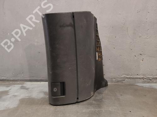 Used Glove box Glove box AUDI A4 B5 (8D2) 1.9 TDI (110 hp) 40120198 40120198