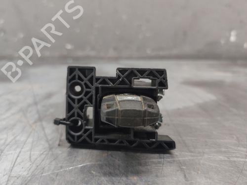 Ignition barrel BMW 3 (E90) 320 d | BP35942589M48 - Image 3