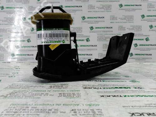 Used Air vent NISSAN PRIMERA Traveller (W10) [1990-1998]  21446618