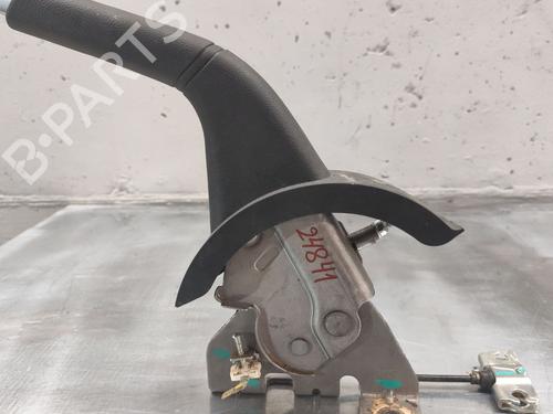 Hand brake MG MG ZS SUV (AZS1) 1.5 VTi | BP29418836I18 