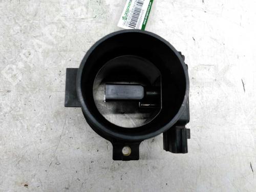 Used Mass air flow sensor FORD FOCUS I (DAW, DBW) [1998-2009]  21435070