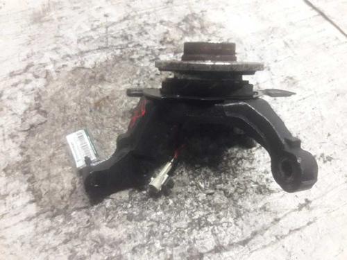 Højre Styrespindel Lejehus OPEL ZAFIRA A MPV (T98) 2.0 DTI 16V (F75) | BP21471760M26 