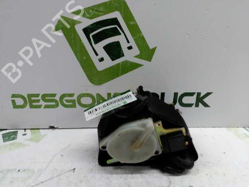 Front left seatbelt OPEL OMEGA B Estate (V94)  | BP21428171I26 