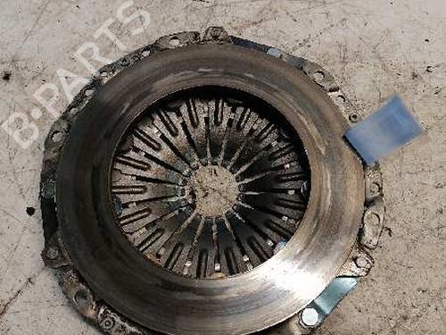 Andere AUDI A4 B5 (8D2) 1.9 TDI | BP21480663O1 