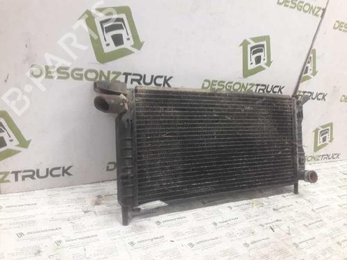 Water radiator FORD ORION I (AFD)  | BP21469608M31 