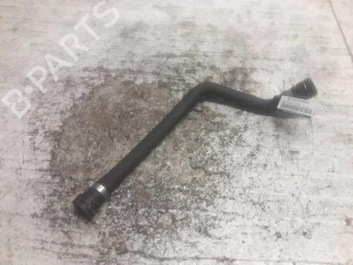 Used Pipe BMW 3 (E46) 320 d (136 hp) 21471925