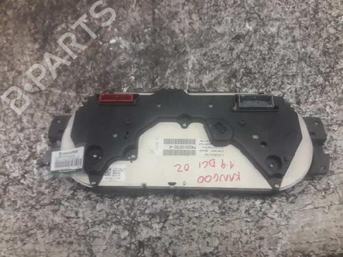 Instrument cluster RENAULT KANGOO Express (FC0/1_)  | BP21467905C47 