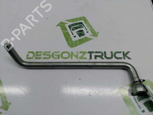 BP21432069O1 main image