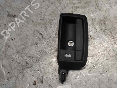 BP21493297O1 main image