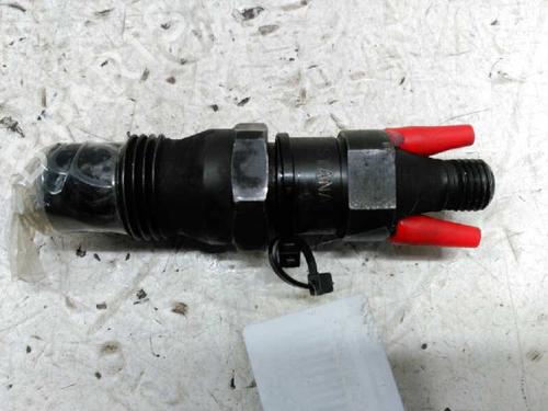 Injector SKODA FELICIA I (6U1) | BP21439865M100