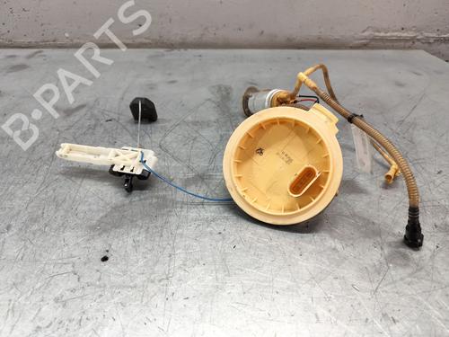 Used Fuel pump AUDI Q7 (4LB) 3.0 TDI quattro (233 hp) 24293320