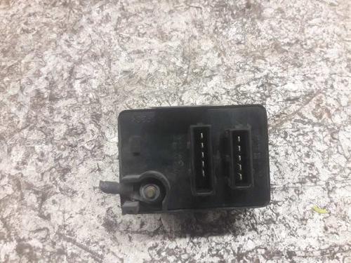 Elektronisk modul FIAT LINEA (323_, 110_)  | BP21464359M83 
